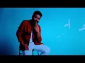 حلوة و سمرة ياسر عبد الوهاب حلو او لا