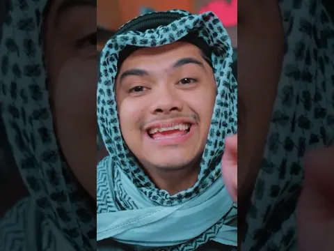 Respect sama karyawan2nya🗿#shorts 