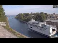 CharlevoixCam Live Stream Channel Cam