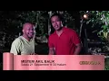 Download Lagu Misteri Akil Balik l Akmal Ahmad \u0026 Faiz Tapaw