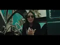 No Confunda - Abdi, Jinys & El Leo Pa'