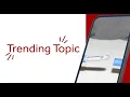 Trending Topic Weight Loss Medications and If They Are Right for You