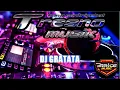 Download Lagu DJ GRATATA - brewog music