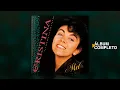 Download Lagu Cristina Mel - Mel (Álbum Completo)