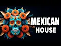 Lagu 🇲🇽 [Sol del Ritmo] — Latin House from the Heart of Mexico House | Deep Tribal Energy 2025 Edition🌴☀️