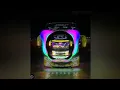 Download Lagu dj telolet basuri slow bass by zahran remix
