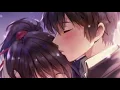 Download Lagu The Day i Fall in Love - NightCore