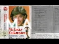 Download Lagu Nia Dicky Zulkarnaen - \