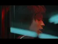 サービスエリア - Service Area - imase