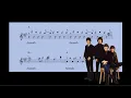 Chords for If I Needed Someone The Beatles