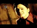 Sembako Cinta || Thomas Djorghi Official Video Dangdut