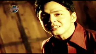 sembako cinta thomas djorghi official video dangdut