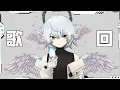 Download Lagu [Korax VOD / 2025.09.05] Zatsudan / Karaoke Stream