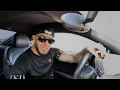SCARA KO - Timon and Pumba ( Official Music Video )