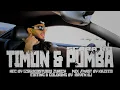Download Lagu SCARA KO - Timon and Pumba ( Official Music Video )