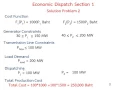 Economic Dispatch Section 1 Eng v2 sound2