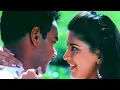 Pyar Kiya To Nibhana- Major Saab (1998) | 8K REMASTERED