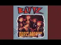 Download Lagu Jalan Pintas