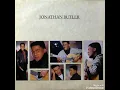 Download Lagu Jonathan Butler - Take Good Care Of Me