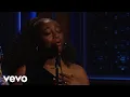 Lagu Samara Joy - Guess Who I Saw Today (Live On The Tonight Show Starring Jimmy Fallon)