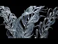 KREAM - Paradigm