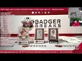 2022 Topps Allen Ginter Baseball Hobby 12 Box FULL Case - Random Teams