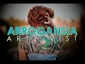Lagu Arrogansia | ARTY-VIST Timor - Leste