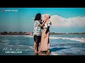 Download Lagu ENO MELLANO - PANTAI KENANGAN (OFFICIAL MUSIC VIDEO)