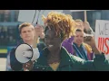 Systemic Racism Explained The Monopoly Analogy That Will Shock You