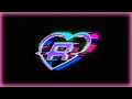 Download Lagu Romy - DMC (Official Audio)