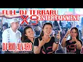 Download Lagu X9 ENTERTAINMENT PALEMBANG TERBARU PART 1