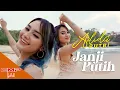 Download Lagu JANJI PUTIH - ARLIDA PUTRI (BETA JANJI BETA JAGA REMIX TIKTOK VIRAL 2021) (OFFICIAL MUSIC VIDEO)