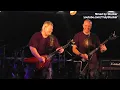 Nile - Lashed To The Slave Stick (St.Petersburg, Russia, 04.08.2012) FULL HD