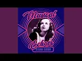 Download Lagu Estrelita