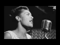 Billie Holiday - All Of Me 1941