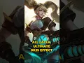 Download Lagu ULTIMATE SKIN EFFECTS OF ALL LAYLA SKINS #mlbb #layla
