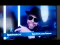 Spectrum One Commercial with Kev The Kirkpatrick s