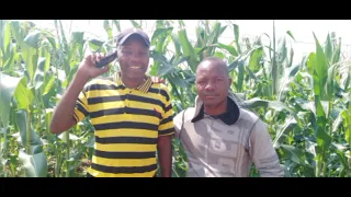 2024 masanja kuyanja ft elias mnyamwezi kisasa 0782422401 