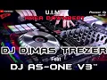 Download Lagu UIM 2023 REMIX DJ DIMAS TREZER Feat DJ AS-ONE V3™ (BATAM ISLAND) MP3