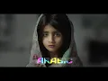 Download Lagu NANCY AJRAM - INTA EYH | INTA EYH REMIX | BEST ARABIC RINGTONE | BB Rings