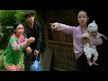 Download Lagu Mai's brother returns, Hue is angry when she sees her husband return, how do they face each other?
