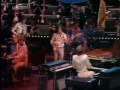 Download Lagu The Carpenters Live At The New London  - Goodbye to love