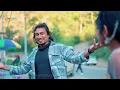 #Video | कहां से हुनर लईलू हो दिलवा तोड़े के | #Mani Meraj | #Chand Jee  Ft.Vannu D Geat  Song 2024