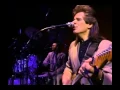 Download Lagu Frankie Valli \u0026 TFS Silence Is Golden