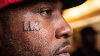 MO3 - For Real (Official Video)