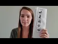 How to Use a Visual Schedule at Home