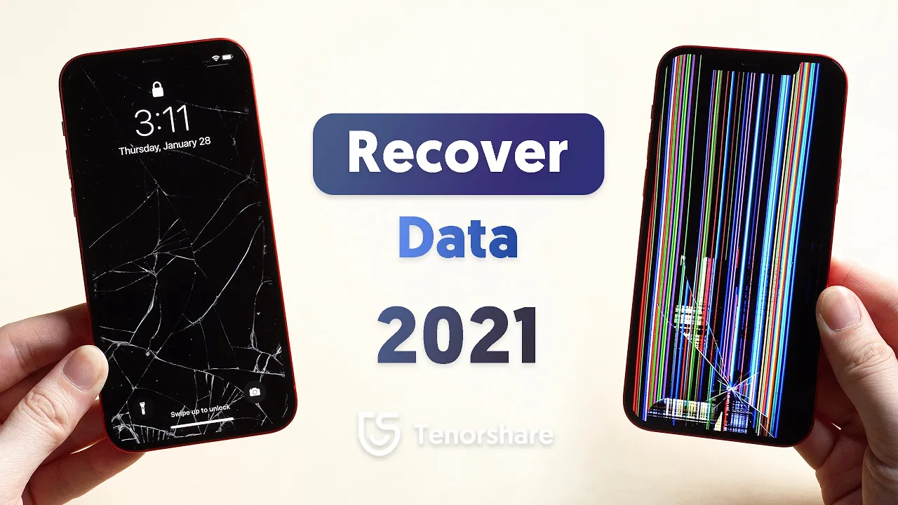 Another iPhone X Data Recovery (Liquid damage)