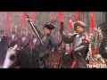 Download Lagu Husaria - Polska Duma / The Winged Hussars - Polish Pride