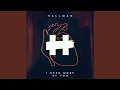 Download Lagu I Need More of You