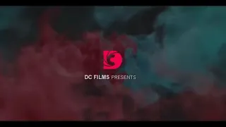 اجرء عريس وعروسه ممكن أن تشاهدهم The BEST 